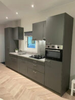 CASA MÓVIL T2 FINA (11 X 4,3 M) - Imagen 6