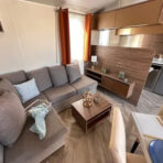 CASA MÓVIL IRM HAMPTON RESIDENTIEL (10 X 4 M) - Imagen 8