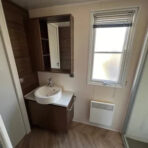 CASA MÓVIL IRM HAMPTON RESIDENTIEL (10 X 4 M) - Imagen 13