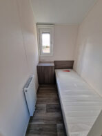 CASA MÓVIL T3 AZA (11,5 X 4 MT) - Imagen 10