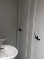 MODULO SANITARIO PREFABRICADO SANI MASTER MIXTO - Imagen 4