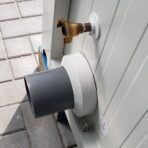 CONTENEDOR SANITARIO WC (2625X1670X2540MM) - Imagen 7