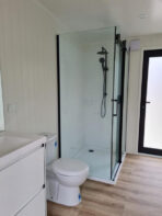 CONTENEDOR MOVIMIENTO T2 (12 X 4 M) - Imagen 10