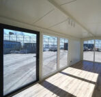 MÓDULO CONTENEDOR 6M X 3M - Imagen 7