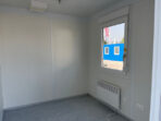 CONTENEDOR DE OFICINA 3 X 2,5 M - Imagen 5