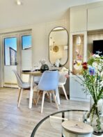 CASA MÓVIL EMERALD 12,90 X 4,13 MT - Imagen 10