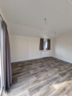 CASA MÓVIL T3 AZA (11,5 X 4 MT) - Imagen 5