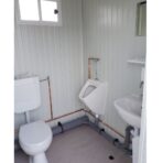 CONTENEDOR SANITARIO WC (2625X1670X2540MM) - Imagen 5