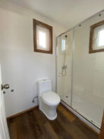 CASA MODULAR VIGNONOLO - Imagen 4