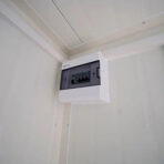 MÓDULO CONTENEDOR 6M X 3M - Imagen 3