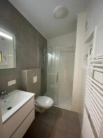 CASA MÓVIL T2 FINA (11 X 4,3 M) - Imagen 2