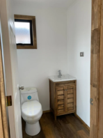 PROYECTO MODULAR DALÍ 8X3,0MT - Imagen 5