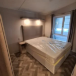 CASA MOVEL T2 RESIDENCIA EXPRESS 11 X 4 MT - Imagen 12