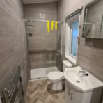 CASA MOVEL T2 RESIDENCIA EXPRESS 11 X 4 MT - Imagen 11