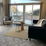 CASA MOVEL T2 RESIDENCIA EXPRESS 11 X 4 MT - Imagen 9