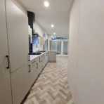 CASA MOVEL T2 RESIDENCIA EXPRESS 11 X 4 MT - Imagen 8