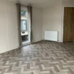 CASA MOVEL T2 RESIDENCIA EXPRESS 11 X 4 MT - Imagen 7