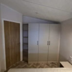 CASA MOVEL T2 RESIDENCIA EXPRESS 11 X 4 MT - Imagen 6