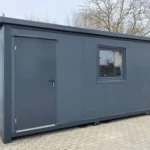 MÓDULO PARA OFICINA