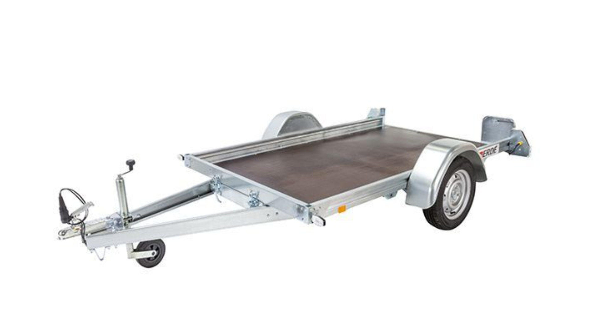 PLM150NF-ERDE-PLATEAU-750KG-REMORQUES-DU-DAUPHINE.png Bandeja multitransporte Erde EXPERT PLM 150 NF - Imagen 1