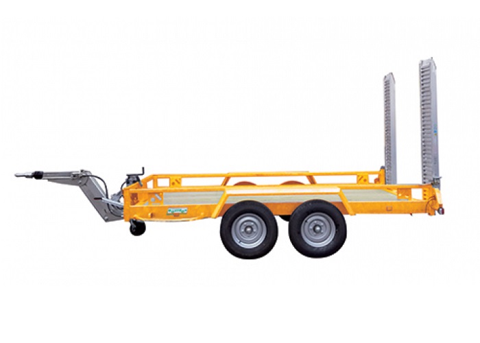 Porte-engins-GOURDON-CP-35-PB.jpg GOURDON CP35 PORTAMÁQUINAS - Imagen 1