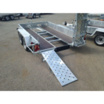 BATESON 35PM PORTADOR DE MÁQUINA