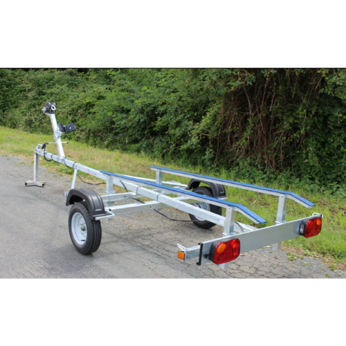 Sans-titre-4-6.png SUNWAY SW220MP12 TRÁILER - Imagen 1