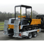 BATESON 35PM PORTADOR DE MÁQUINA - Imagen 2