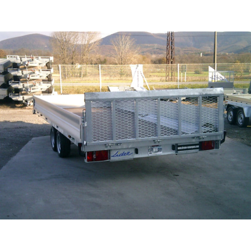 Sans-titre-6-2.webp Bandeja de caballeín Lider 32670 - Imagen 1