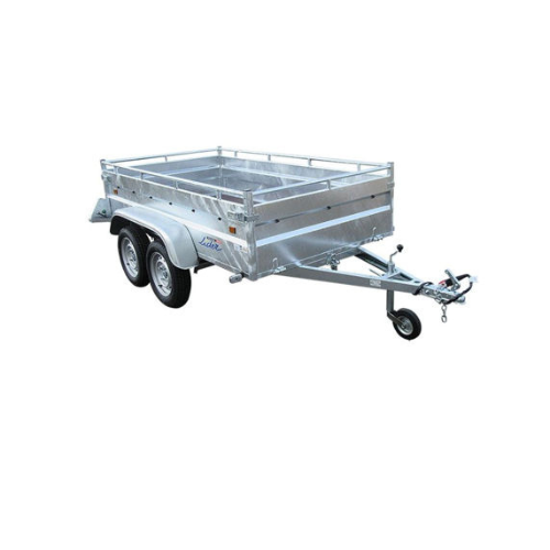 Sans-titre-7-10.png Lider ROBUST 39394 2 EJES NF - Imagen 1