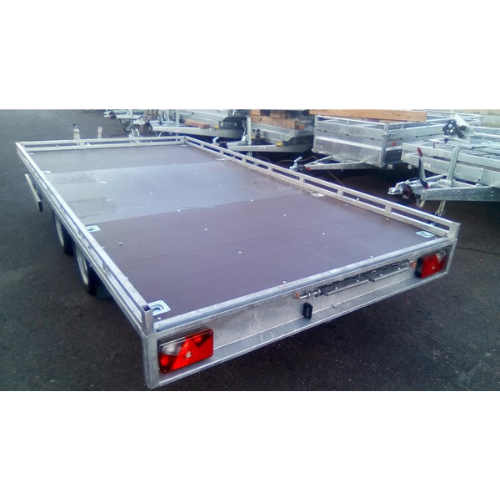 Sans-titre-7-4.webp Bandeja de remolque desnuda Boro ATLAS 5.0 3500 Kgs - Imagen 1