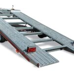 Portacoches Martz Carkeeper 2700