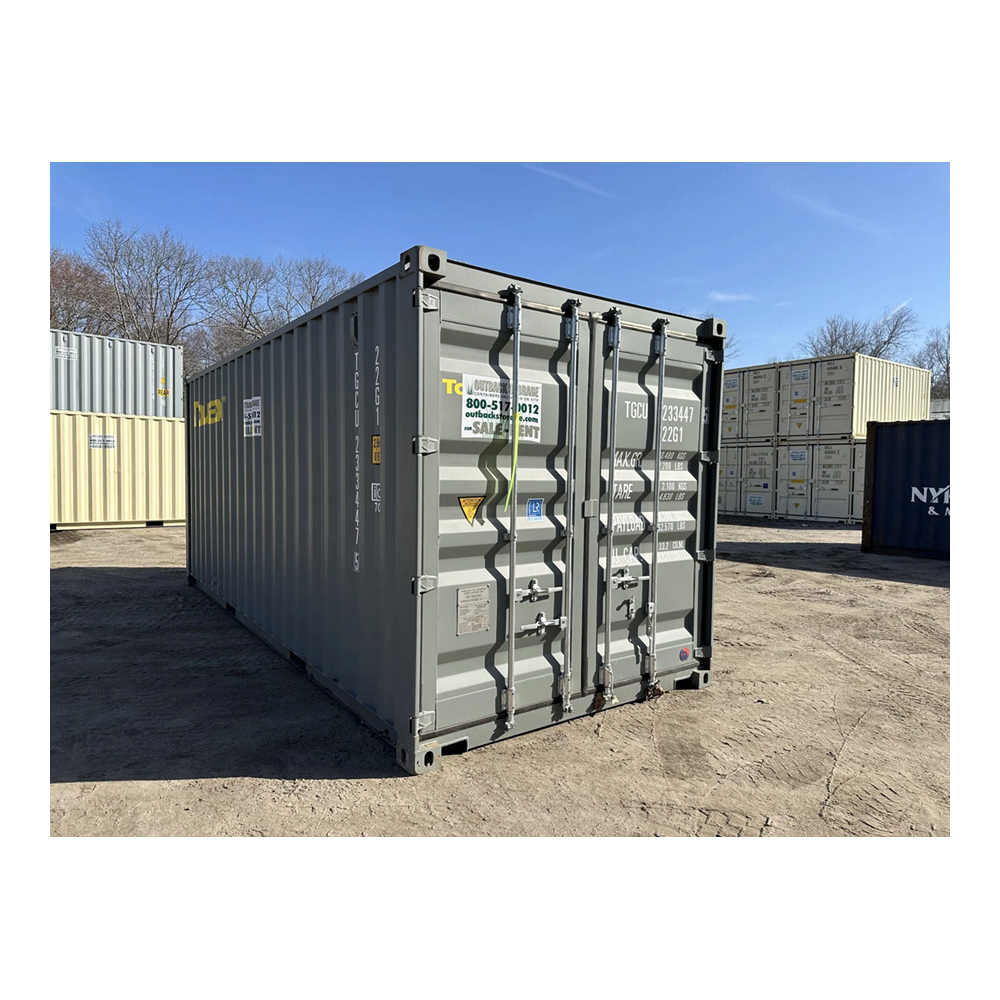 contenedor-maritimo-de-20-pies-hc-nuevo.jpg.png CONTENEDOR AUTOSERVICIO DE 20 PIES - Imagen 1