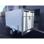 Van Niewiadow F2515P