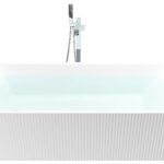 Bañera Exenta GOCTA