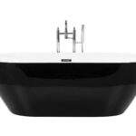 Bañera Exenta CARRERA