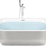 Bañera Exenta PINEL