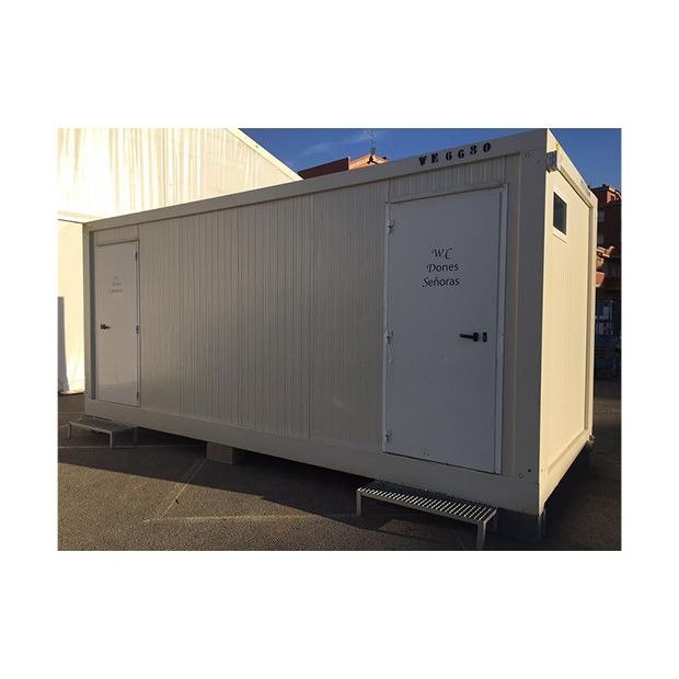 image-2-41.jpg Módulo Sanitario Prefabricado Sani Master Mixto - Imagen 1