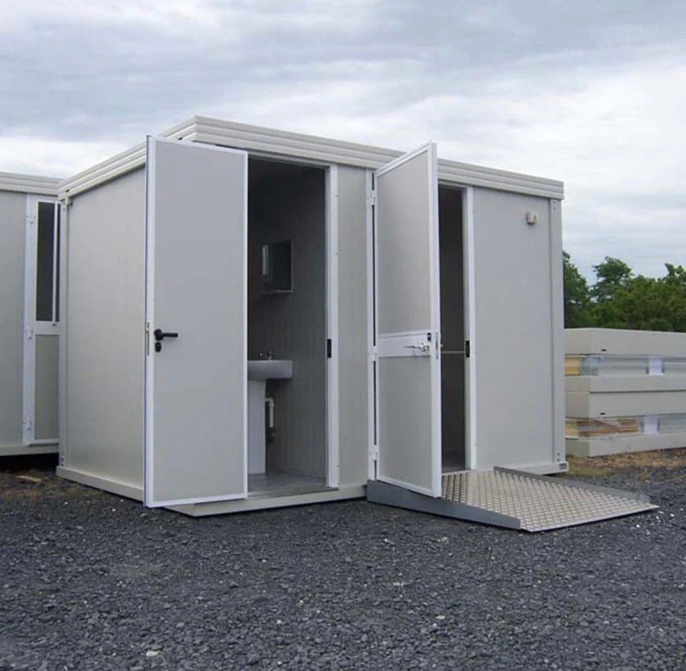 image-2-43.jpg Módulo Sanitario PMR Solución Completa e Inclusiva - Imagen 1