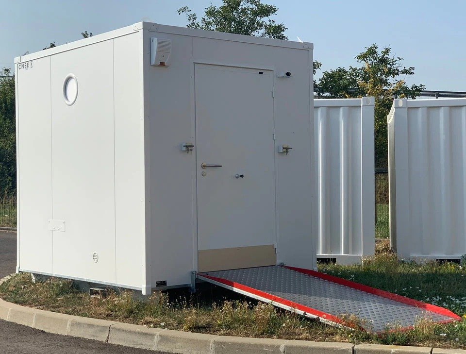 image-3-43.jpg Bungalow Sanitario PMR Morgon con Duchas - Imagen 1