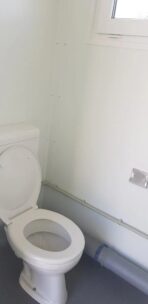 Módulo Sanitario Bati Module 10′ - Imagen 3