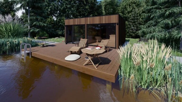 image-4-7.jpg Sauna Prefabricada SIP Riga, 24 m² - Imagen 1