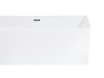 Bañera Exenta RIOS 1700 x 800 mm Blanco - Imagen 4