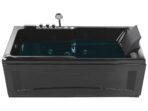Bañera de Hidromasaje de Esquina ARTEMISA - Imagen 5