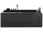 Bañera de Hidromasaje de Esquina ARTEMISA - Imagen 6