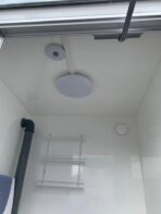 Contenedor WC con Cisterna - Imagen 6