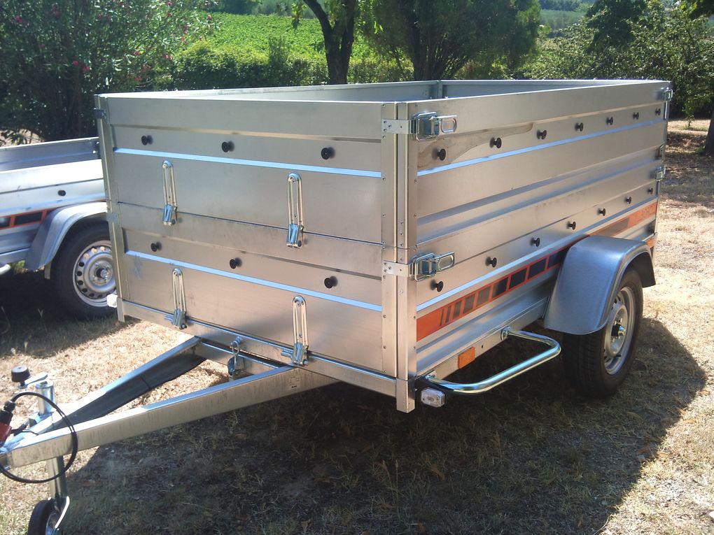 image_0991064_20210910_ob_68ecea_2012-08-02-16-09-55.jpg Remolque de equipaje BORO NIEWIADOW BO723 - Imagen 1