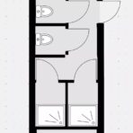 CONTENEDOR SANITARIO DE 40 PIES - Imagen 14