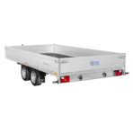 SARIS DE PLATEAU-RIDELLES 406 204 3500 2 - Imagen 6