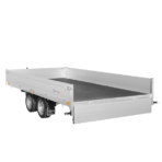 SARIS DE PLATEAU-RIDELLES 406 204 3500 2 - Imagen 5